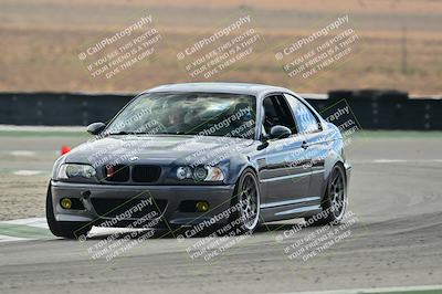 media/Sep-27-2025-Speed Ventures (Sat) [[6606706ef0]]/Green group/Turn 6/